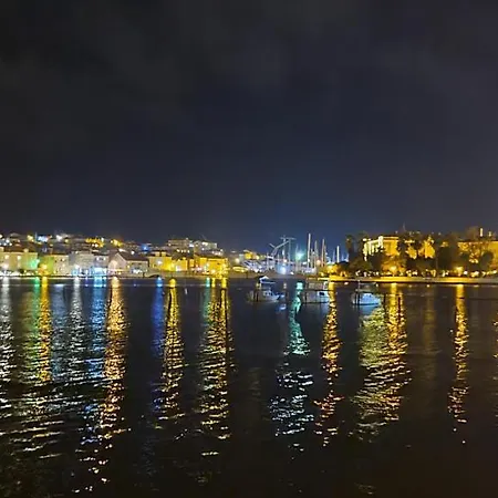 Penthouse Marcelina In Διαμέρισμα *