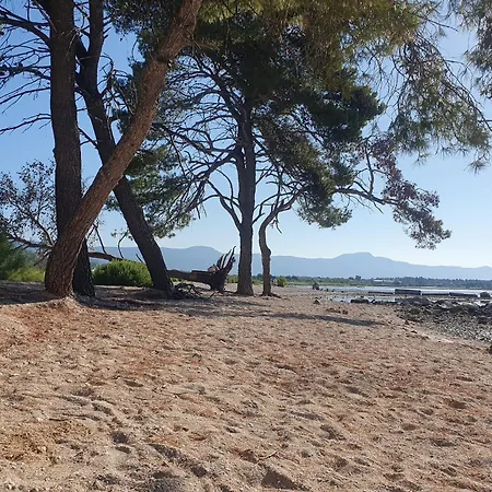 Διαμέρισμα Penthouse Marcelina In *